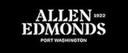 Allen Edmonds