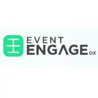 EventEngage